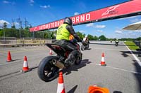 Brno;event-digital-images;motorbikes;no-limits;peter-wileman-photography;trackday;trackday-digital-images